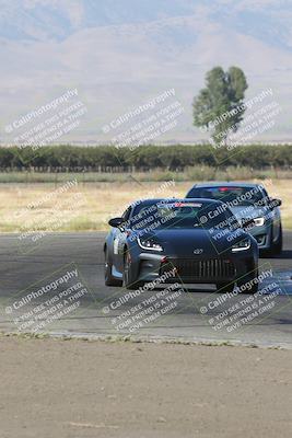 media/Sep-15-2024-Speed Ventures (Sun) [[7a54f7ed2f]]/86 Group/Session 1 (Outside Grapevine)/